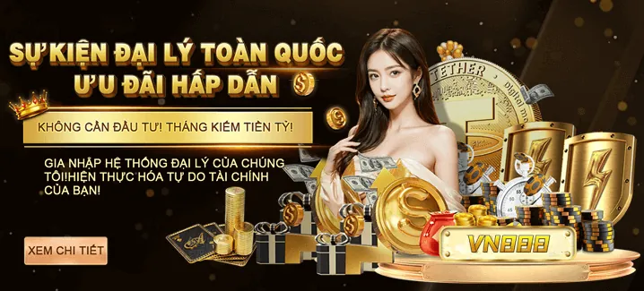Trang cá cược an toàn