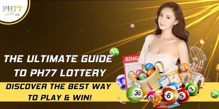 Top các nền tảng thay thế Lucky88