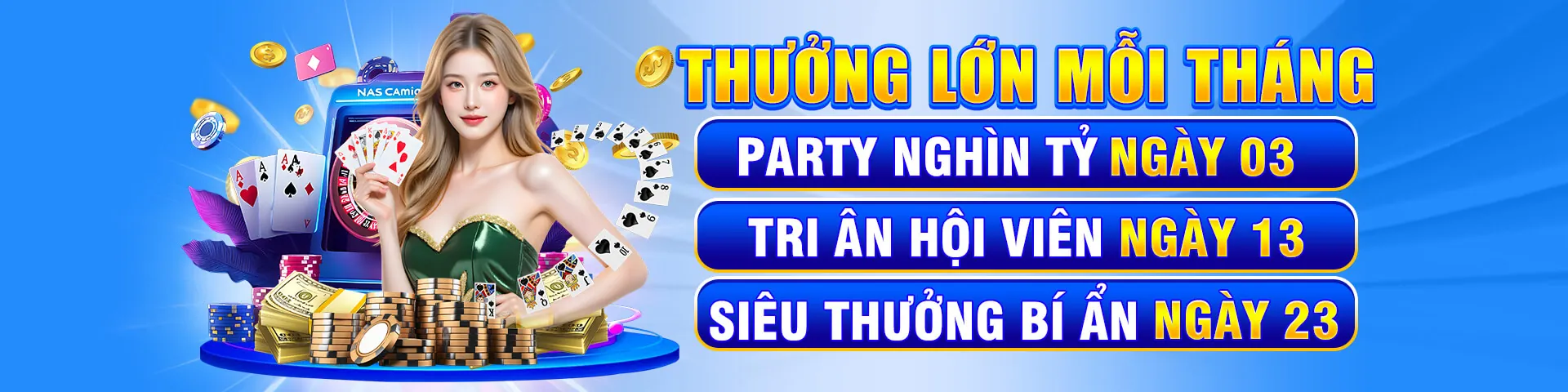 Hình ảnh minh họa sự cố hệ thống Lucky88