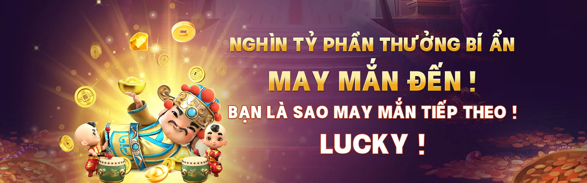 Hình ảnh minh họa Lucky88 bị sập và an toàn cá cược trực tuyến