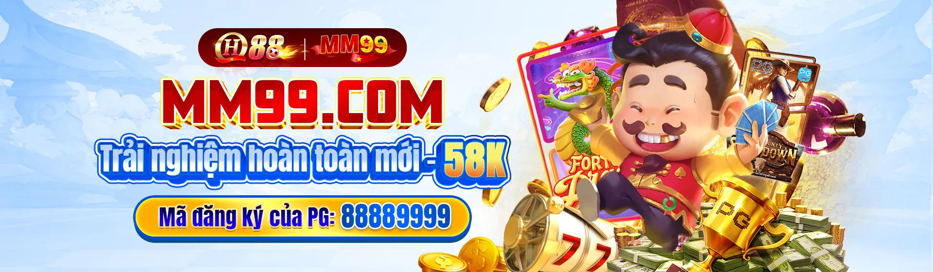 Sòng bạc trực tuyến uy tín sau sự cố Lucky88 bị sập