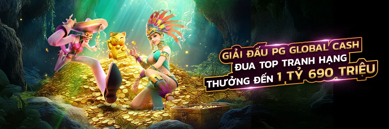 Các nền tảng thay thế Lucky88 uy tín