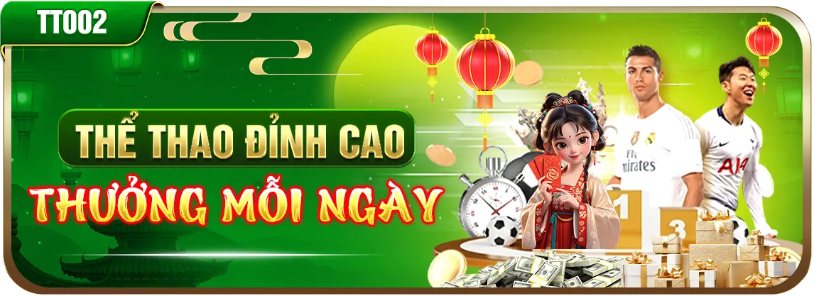 So sánh các nền tảng cá cược uy tín thay thế lucky88