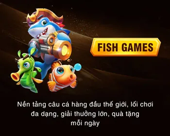 Game Baccarat trực tuyến