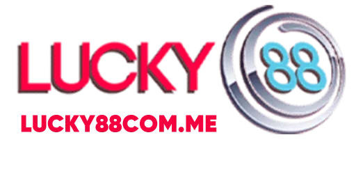 lucky88 bị sập