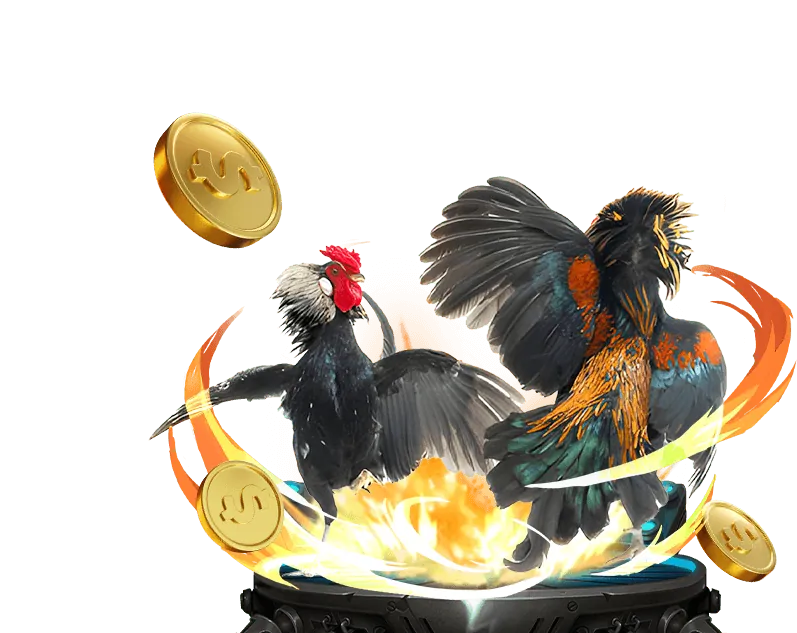 Dấu hiệu nền tảng cá cược không đáng tin cậy