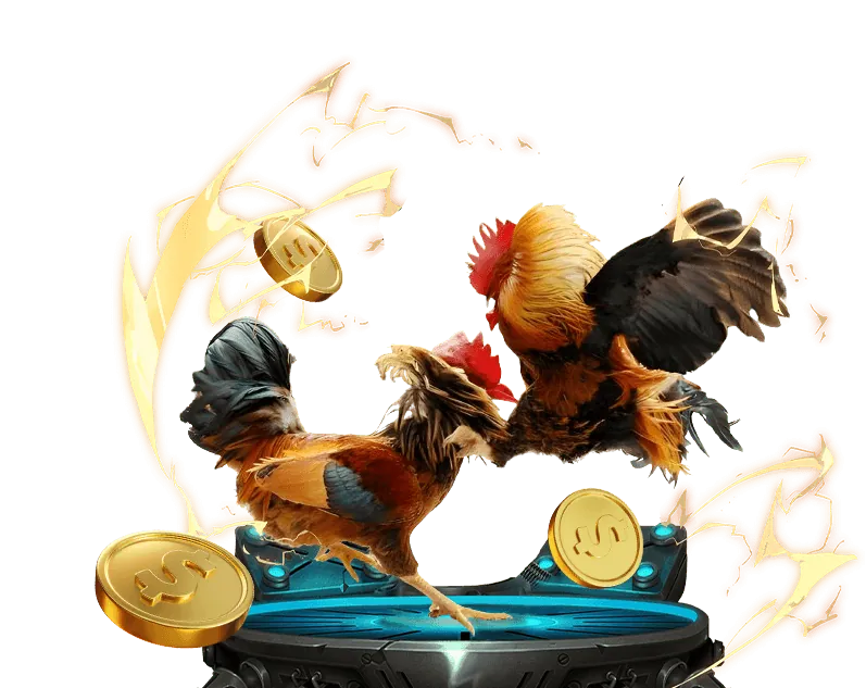 Trang web Lucky88 bị lỗi