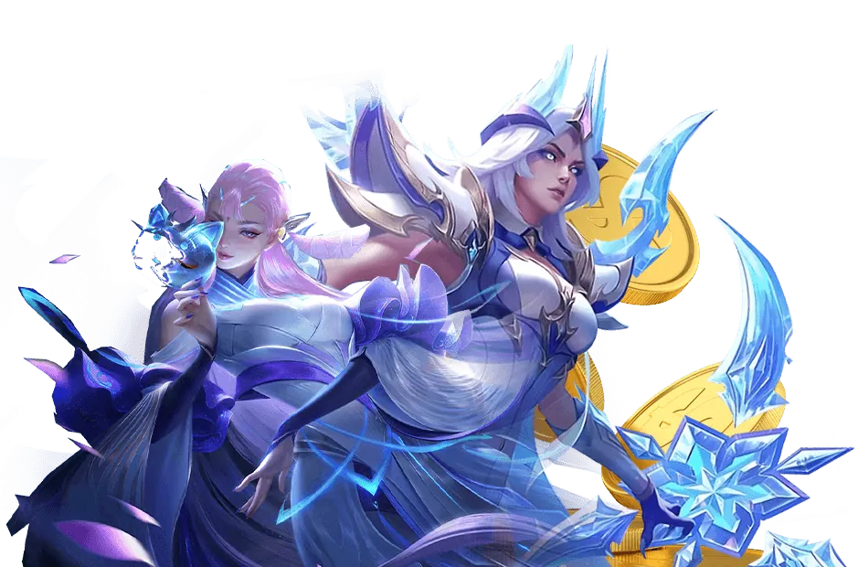 Phân tích dữ liệu và nguyên nhân sập sàn