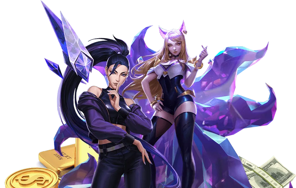 Hình ảnh minh họa biểu mẫu liên hệ, hỗ trợ khách hàng.