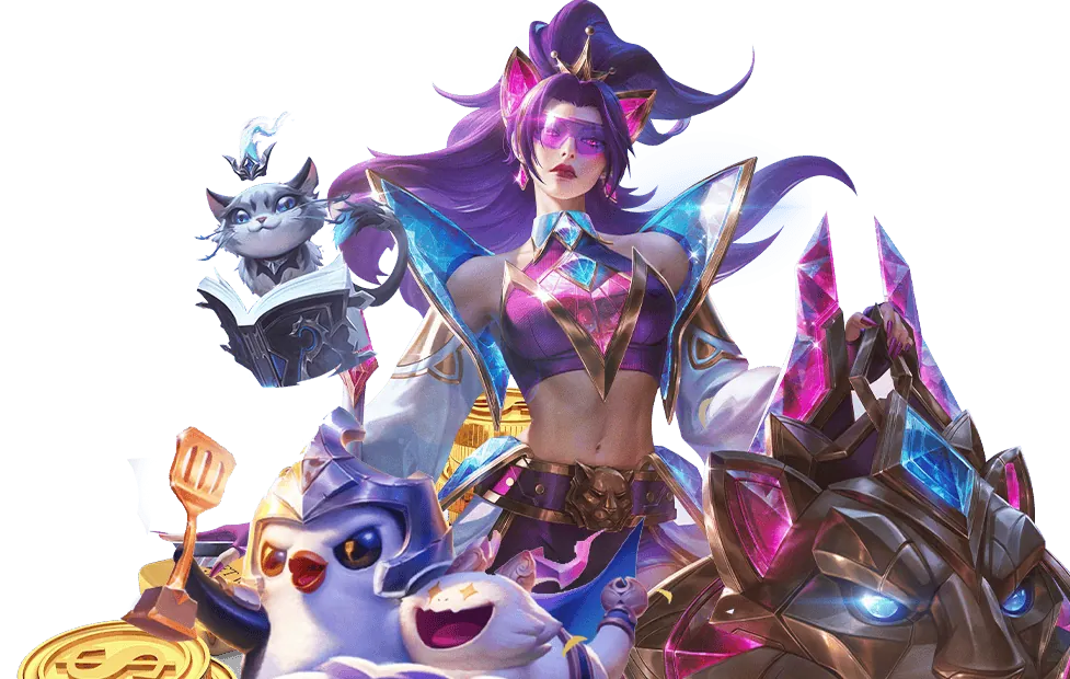 Biểu đồ cách chọn nền tảng cá cược đáng tin cậy với các yếu tố như giấy phép, bảo mật và đánh giá