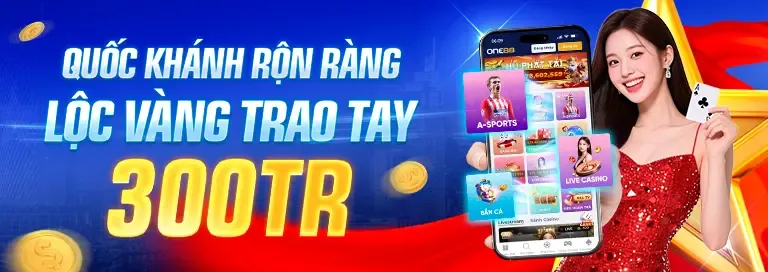 Nền tảng thay thế uy tín 3