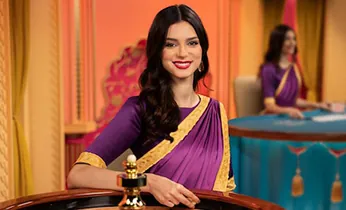 Hình ảnh minh họa hỗ trợ khách hàng và trung tâm trợ giúp